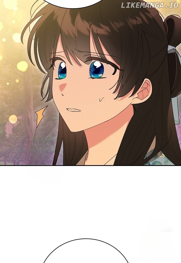 Precious Daughter of the Greatest Martial Arts Villain Chapter 131 - page 66